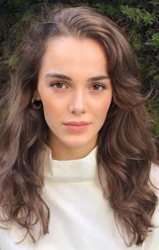 Sıkıntılı günler geçiren Hafsanur Sancaktutan'a 400 bin TL'lik moral!