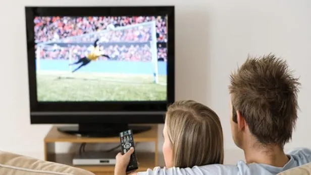 Bu akşam hangi diziler var? 17 Şubat Perşembe televizyonda hangi diziler yayınlanacak? ATV, Kanal D, TV8, Show yayın akışı…-3