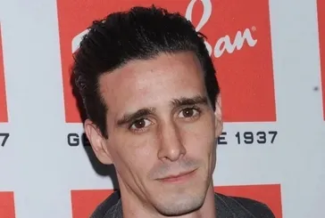 Hollywood’u sarsan ölüm: Ünlü oyuncu 46 yaşında intihar etti