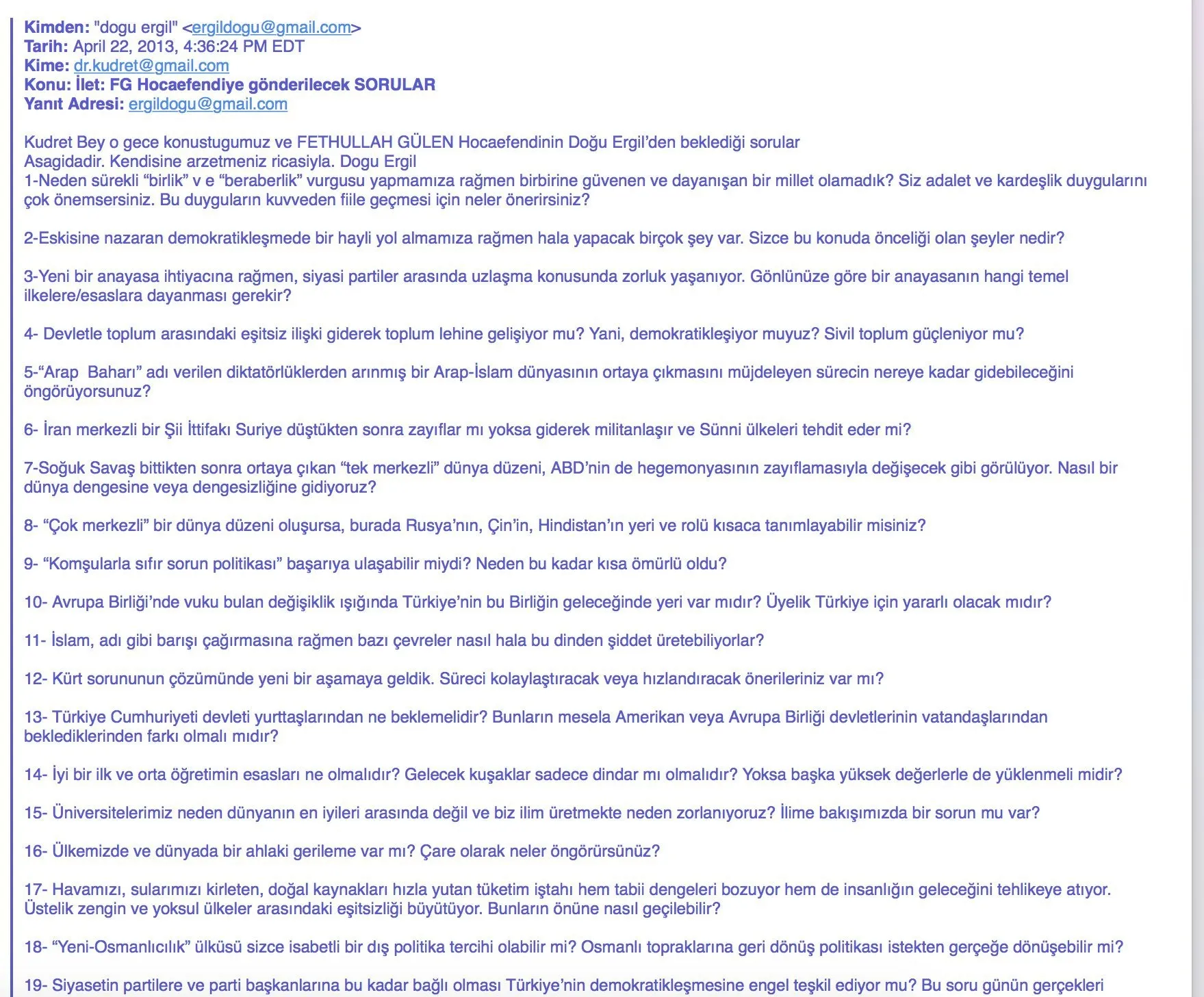 FETÖ'nün CHP'deki bağlantısı deşifre oldu-6