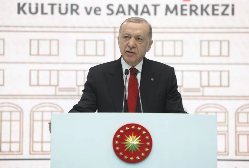 Son dakika: Başkan Erdoğan'dan çocuklarımızı hedef alan LGBT'cilere tepki: Sapkın adımları boşa çıkaracağız-2