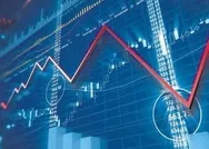 Yeni rotayı YEP çizdi: Güçlü dönüşüm başlıyor