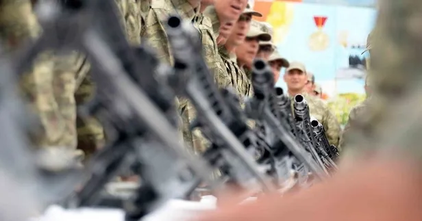 askerlik-yerleri-aciklanma-tarihi-msb-turkiyegovtr-askerlik-yeri-sorgulama-ekrani-2023-mayis-celbi-ne-zaman-be-1682270577775.jpg 2023 Mayıs celbi ne zaman belli olacak? Askerlik yerleri açıklanma tarihi! MSB turkiye.gov.tr ASKERLİK YERİ SORGULAMA ekranı!-5