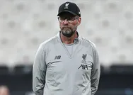 Liverpool Teknik Direktörü Jürgen Klopptan taraftara çağrı: Sizden tek isteğim evde kalın