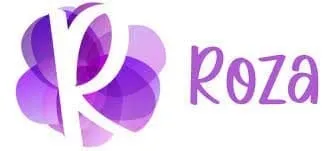 roza-yayin-hayatina-basladi-kadinlar-basta-olmak-uzere-insanlarin-hayatlarina-dokunmayi-amacliyor-1627546725226.jpg Roza yayın hayatına başladı! Kadınlar başta olmak üzere insanların hayatlarına dokunmayı amaçlıyor-2