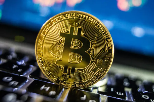 Bitcoin rekor üstüne rekor kırıyor! |17 Aralık Perşembe Bitcoin fiyatları ne kadar oldu? 1 bitcoin kaç TL, kaç dolar? Bitcoin kurunda son durum