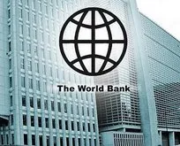 Dünya Bankası’ndan Rusya ve Belarus’a yaptırım!