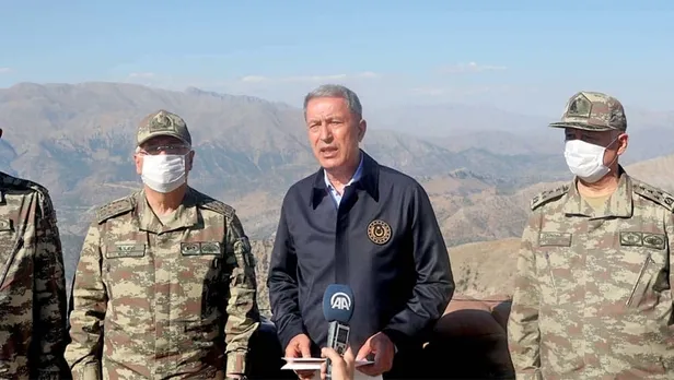 pence-operasyonlari-kapsaminda-83-terorist-olduruldu-1596984843438.jpg Pençe Operasyonları kapsamında 83 terörist öldürüldü-1