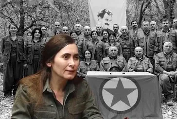 PKK’dan ’yumuşama’ sürecine tehdit!