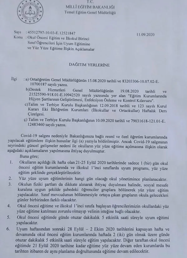 okullarin-acilmasi-hakkinda-mebden-flas-yazi-haftada-bir-gun-5-ders-1599817575551.jpg Okulların açılması hakkında MEB'den yazı geldi! Haftada bir gün 5 ders işlenecek-1