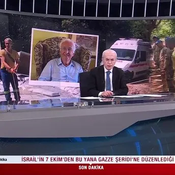 Kayıp ekonomist Korhan Berzeg’i arama çalışmaları devam ediyor! Ekip sayısı artırıldı! Kemikler İstanbul’a gönderildi