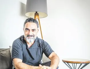 Sümbül Ağa’ya kral teklif!