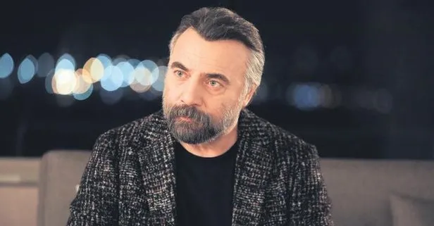 EDHO’da tansiyon yükseliyor