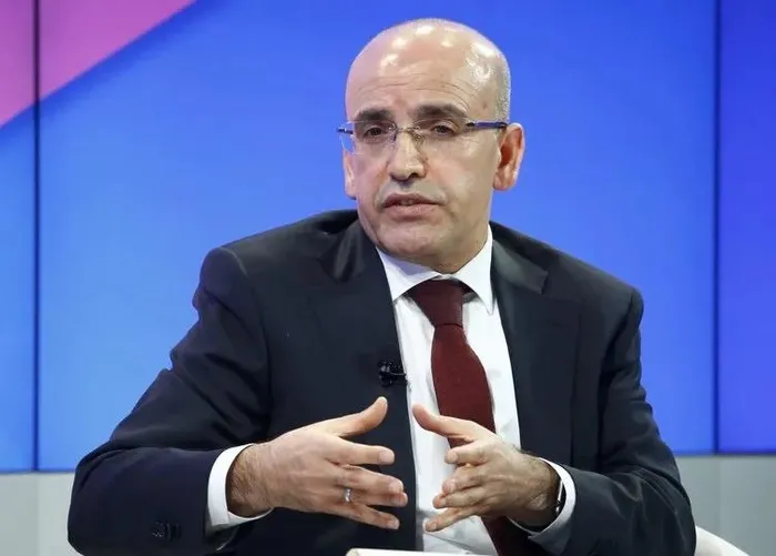 hazine-ve-maliye-bakani-mehmet-simsek-kiralarda-gerileme-basladi-1702366131894.jpeg Hazine ve Maliye Bakanı Mehmet Şimşek: Kiralarda gerileme başladı-2