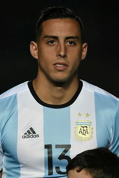 Ara transfer için gaza basan Galatasaray iki yıldızla masaya oturdu! Defansa Mori forvete Boli - 1