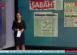 İşte Kılıçdaroğlu'nu yalanlayan gerçek rakamlar