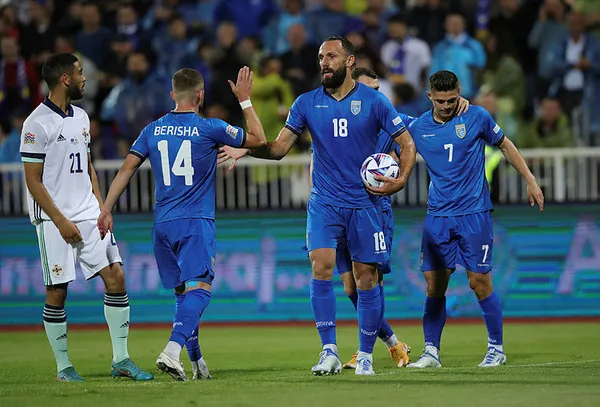 ozel-haber-i-fenerbahceye-vedat-muriqi-piyangosu-kanaryaya-kazandirmaya-devam-ediyor-1657120837964.jpg Özel Haber I Fenerbahçe’ye Vedat Muriqi piyangosu! Kanarya’ya kazandırmaya devam ediyor-2