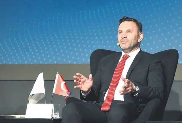 turkiye-yuzyilinda-genclik-ve-spor-zirvesi-turk-sporu-turkuvaz-medyada-bulustu-1671150961986.jpeg Türkiye Yüzyılında Gençlik ve Spor Zirvesi! Türk sporu, Turkuvaz Medya’da buluştu...-3