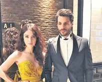 Kritik soru kafaları karıştırdı...