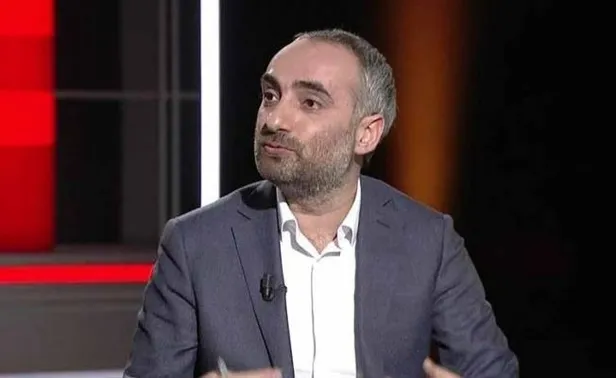 chp-yandasi-can-ataklidan-muharrem-inceye-aday-olma-baskisi-bir-cacik-olmaz-1679060092312.jpeg CHP yandaşı Can Ataklı'dan Muharrem İnce'ye 'aday olma' baskısı: Bir cacık olmaz-9