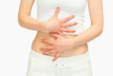 Mide fıtığı sessiz ilerliyor | Reflü belirtilerine dikkat!