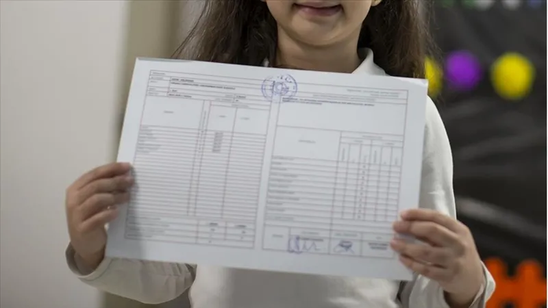 e-karne-goruntuleme-ekrani-2026-e-okul-vbs-girisi-dijital-karne-notu-devamsizlik-ve-not-ortalamasi-sorgulama-1768558346012.jpg e-Karne görüntüleme ekranı 2026 | e-Okul VBS girişi dijital karne notu, devamsızlık ve not ortalaması sorgulama-4