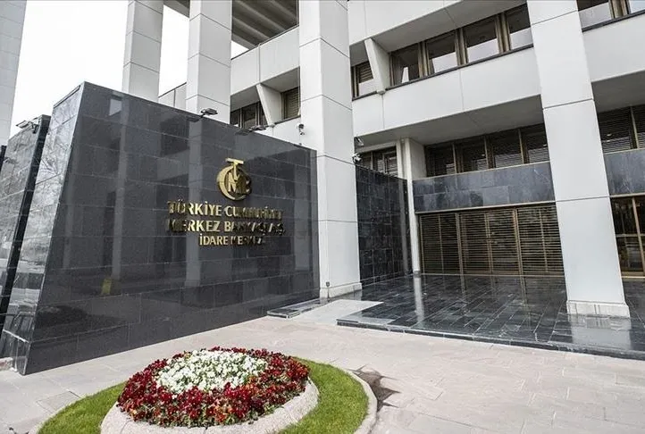 İran Riyali hakkında flaş karar