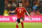 Aymeric Laporte için 30 milyon euroluk bütçe