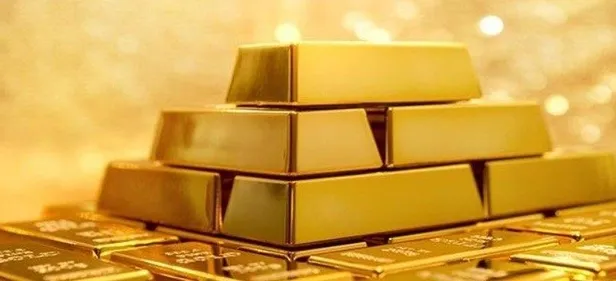 son-dakika-4-yil-sonra-bir-ilk-abd-merkez-bankasi-fed-faizi-25-baz-puan-artirdi-piyasalar-ne-tepki-verdi-1647457480038.jpeg Son dakika: 4 yıl sonra bir ilk! ABD Merkez Bankası (Fed) faizi 25 baz puan artırdı | Piyasalar ne tepki verdi?-6