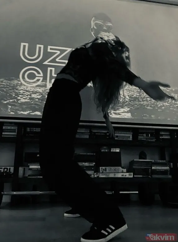 Ronaldo'nun yeni evi olay! Al Nassr FC ile imzayı attı lüks malikaneyi kaptı içinde yok yok: "Futbol ve basketbol sahası, açık ve kapalı havuz..." - 26