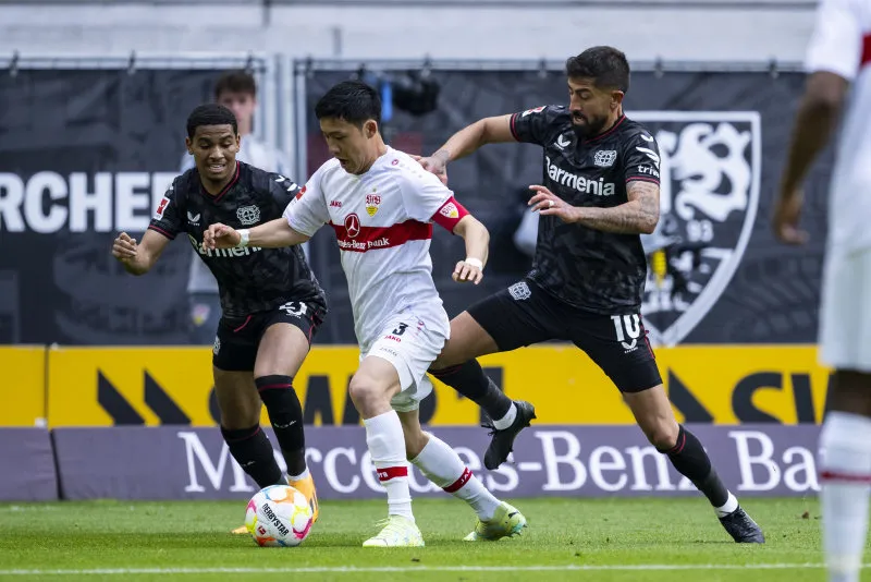 Galatasaray'a yıldız isimden sevindiren haber! "Fedakarlık yaparım" - 10