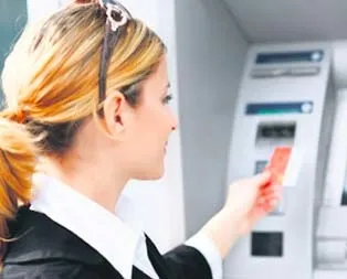 İşsize bin 307 TL maaş