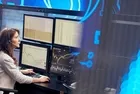 Borsa manipülatörlerinin oyunu deşifre oldu! BASGZ hissesi üzerinden dolandırıcılık | HTS kayıtları ortaya çıktı