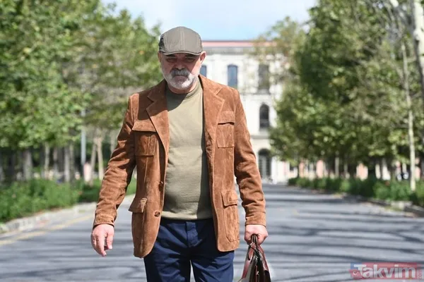 Aldatmak’ın Kahraman’ı Berkay Ateş bakın aslen nereli çıktı! Duyan inanamadı! İşte Berkay Ateş’in memleketi... - 10