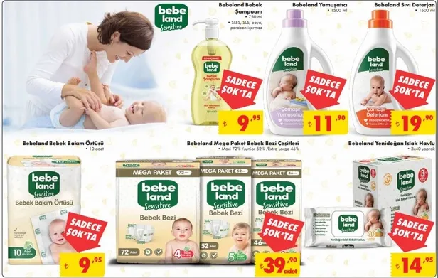 sok-8-nisan-aktuel-urunler-katalogu-yeni-firsatlarla-dolu-sokta-indirimli-satilacak-urunler-nelerdir-1586266088373.jpg ŞOK 8 Nisan aktüel ürünler kataloğu yeni fırsatlarla dolu! ŞOK'ta indirimli satılacak ürünler nelerdir?-5