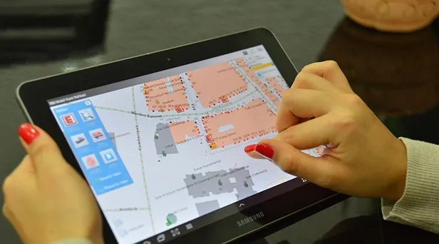 meb-15-ile-50-bin-500-tablet-bilgisayar-gonderdi-1608209890594.jpg MEB ücretsiz tablet dağıtımı! 50 bin 500 tablet bilgisayar gönderdi-3