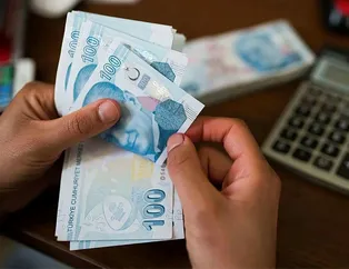2023 asgari ücrette kritik gün bugün! Gözler açıklanacak olan enflasyon verilerinde! 2023 asgari ücret ne kadar olacak?