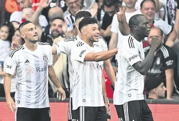 Kartal Adana deplasmanında karşı karşıya gelecek