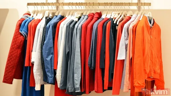 Sarı Ve Turuncu Renklerin Mutlulukla Bağlantısı Elliott, Mutluluk Arayanlar İçin Sarı Ve Turuncu Renklerin Önemli Olduğunu Belirtti. "Sarı Ve Turuncunun...