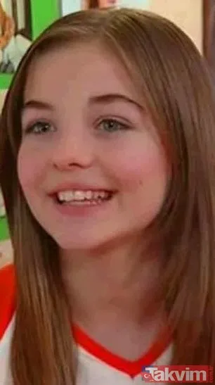 Hülya Avşar'ın kucağına oturmasıyla hafızalara kazınan İbrahim Tatlıses'in veliahtına bakın! Küçük İbo ortaya çıktı o artık 39 yaşında... - 5