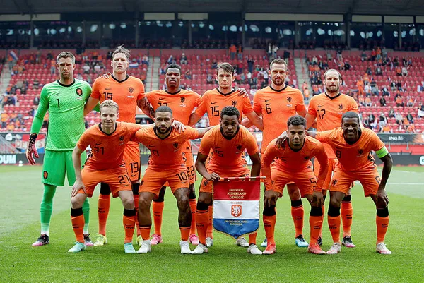 1623058233480.jpg EURO 2020 C Grubu'nda hangi ülkeler var? C Grubu maç takvimi... Hollanda, Ukrayna, K.Makedonya ve Avusturya'nın son durumları...-3