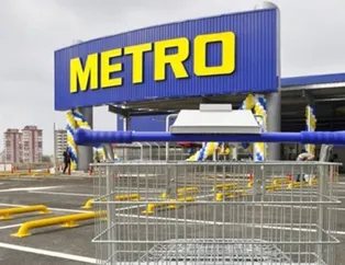 Metro markete gitmeden önce alışveriş çantanızı almayı unutmayın! Gıda ürünleri indirimleri… 110 TL’ye ayçiçek yağı, 70 TL’ye kıyma satışı başladı!