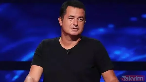 Survivor 2025 kadrosu ne zaman belli olacak? Açıklama geldi: Survivor 2025 formatı nasıl olacak? İşte yayına başlama tarihi - 4