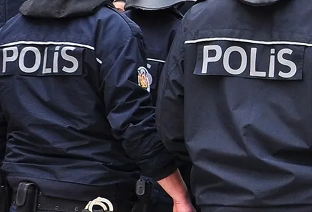 polis-sark-sureleri-dusecek-mi-egm-son-dakika-polislerin-sark-gorev-sureleri-ne-kadar-oldu-dogu-ve-guneydogu-a-1644398688695.jpg Polis şark süreleri düşecek mi? EGM son dakika: Polislerin şark görev süreleri ne kadar oldu? Mazeret ataması...-4