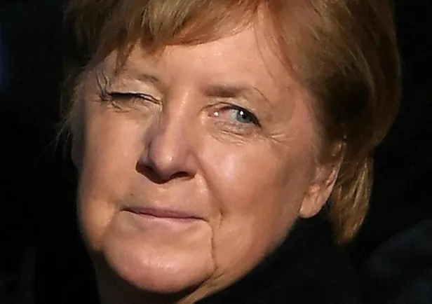 Almanya'daki enerji krizinde hedef Şansölye: Merkel bizi yalnız mı bırakacak?-3
