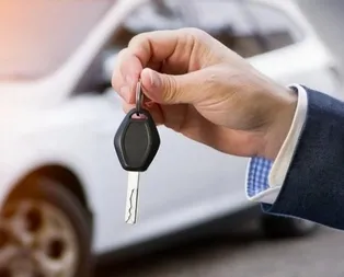 Uygun fiyata satılan en ucuz otomobil markaları! İşte modeller