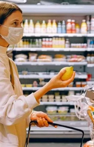 Migros Şok, Carrefoursa ve BİM başvuru şartları! 28 Mart Migros Şok, Carrefoursa ve BİM personel alımı kadroları!