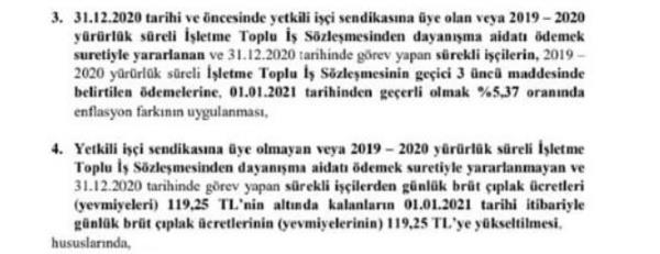 taseron-son-dakika-haberi-4dli-taseron-iscilerin-maas-zammi-icin-flas-gelisme-resmi-yazi-1610524836141.jpg