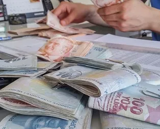 Son dakika kredi haberi: ING bank konut kredi faiz oranı ne oldu? İşte en uygun konut kredisi faiz oranları