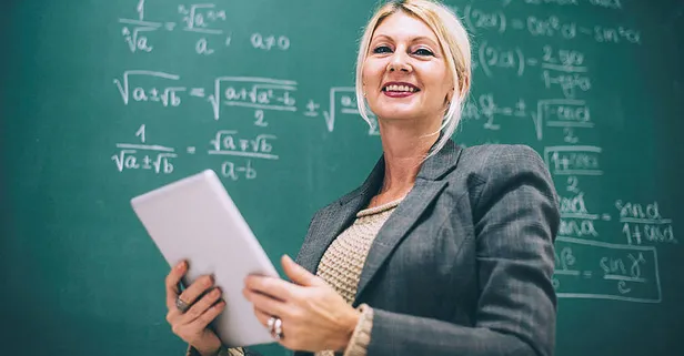 MEB sözleşmeli öğretmen mülakat puanı değişti mi? Sözleşmeli öğretmen mülakat puanı kaç oldu 2024? Sözlü sınavlar ne zaman?